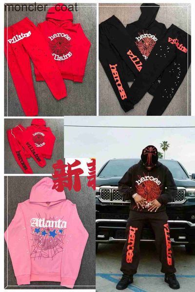 men's hoodies sweatshirts correct version of niche trendy brand foam letters 555555 sweaters pants street men's and women's s, Black
men's hoodies sweatshirts correct version of niche trendy brand foam letters 555555 sweaters pants street men's and women's s, Black