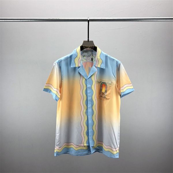 2 luxury designers shirts men's fashion tiger letter v silk bowling shirt casual shirts men slim fit short sleeve dress shirt -3xl#101, White;black
2 luxury designers shirts men's fashion tiger letter v silk bowling shirt casual shirts men slim fit short sleeve dress shirt -3xl#101, White;black