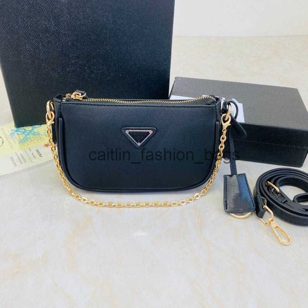 day packs brand 2024 day packs solid color women's shoulder bag simple and trendy fashion pendant gril crossbody bag underarm bags
day packs brand 2024 day packs solid color women's shoulder bag simple and trendy fashion pendant gril crossbody bag underarm bags