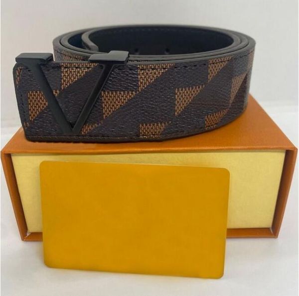 men designer belts plaid old flowers fashion classic womens mens casual letter smooth buckle luxury belt 15 colors width 3.8cm, Black;brown
men designer belts plaid old flowers fashion classic womens mens casual letter smooth buckle luxury belt 15 colors width 3.8cm, Black;brown