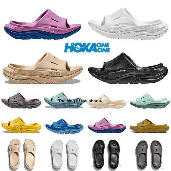 hoka ora recovery slide 3 slipper famous hokas shoes designer slippers mens womens summer beach shoe eva rubber sole triple black white dese
hoka ora recovery slide 3 slipper famous hokas shoes designer slippers mens womens summer beach shoe eva rubber sole triple black white dese