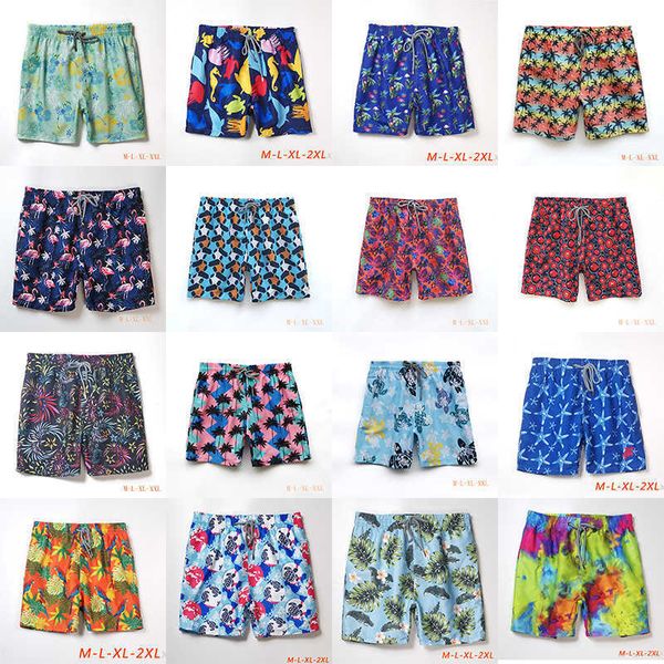 beach shorts men's vilebrequin beachwear sports quick drying surfing pants loose straight swiming trunks casual, White;black
beach shorts men's vilebrequin beachwear sports quick drying surfing pants loose straight swiming trunks casual, White;black