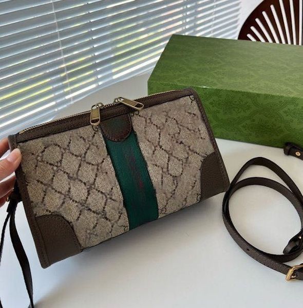 crossbody handbag luxury designer bag woman bag ophida shoulder bag sling bag fashion bag classic double g ladies bag cowhide clip bag vinta
crossbody handbag luxury designer bag woman bag ophida shoulder bag sling bag fashion bag classic double g ladies bag cowhide clip bag vinta