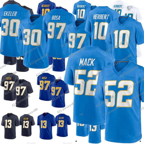 quentin johnston football jerseys justin herbert khalil k austin ekeler keenan allen derwin james joey bosa j.c. jackson williams ladainian, Black;red
quentin johnston football jerseys justin herbert khalil k austin ekeler keenan allen derwin james joey bosa j.c. jackson williams ladainian, Black;red