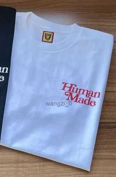 men's t-shirts human made fashion style women swimming duck tee cute short sleeve 3 dzco dzco, White;black
men's t-shirts human made fashion style women swimming duck tee cute short sleeve 3 dzco dzco, White;black