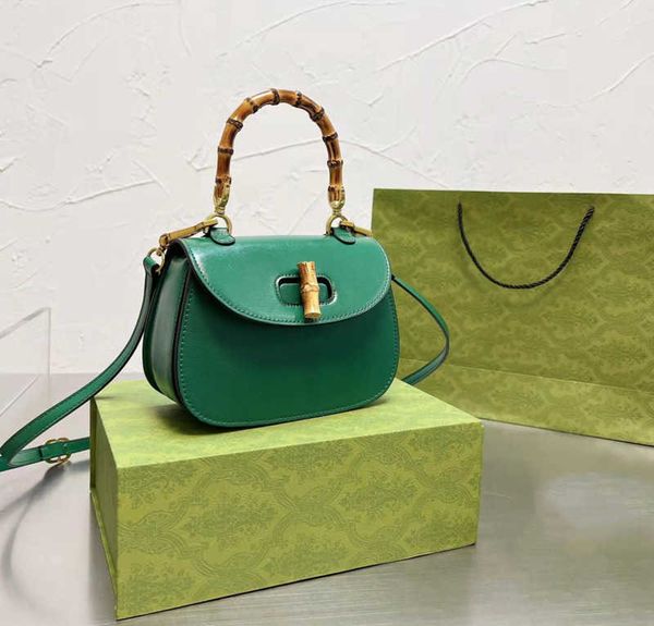 designer bag bamboo bag cross-body shoulder bag large practical luxurious women's crossbody bag
designer bag bamboo bag cross-body shoulder bag large practical luxurious women's crossbody bag