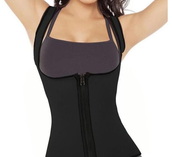 2021 women waist support plus size sport slimming belts running fitness gym vest slim waist belt female
2021 women waist support plus size sport slimming belts running fitness gym vest slim waist belt female