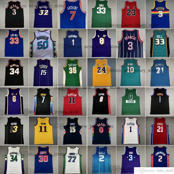new city basketball cade cunningham jersey lonzo lamelo leonard ball chris alex paul caruso carmelo wade anthony kevin nikola durant vucevic, Black;red
new city basketball cade cunningham jersey lonzo lamelo leonard ball chris alex paul caruso carmelo wade anthony kevin nikola durant vucevic, Black;red