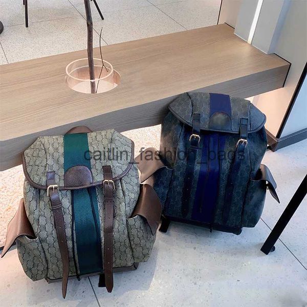backpack new pu leather men's backpack designer traveling bag drawstring fashion computer bag women sport outdoor packs red and green s
backpack new pu leather men's backpack designer traveling bag drawstring fashion computer bag women sport outdoor packs red and green s
