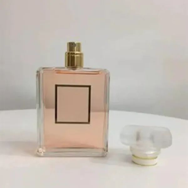 cologne designer perfume cologne lady perfumes fragrances for women perfumes red coco deodorant eau tendre 100ml women fragrance long lastin
cologne designer perfume cologne lady perfumes fragrances for women perfumes red coco deodorant eau tendre 100ml women fragrance long lastin