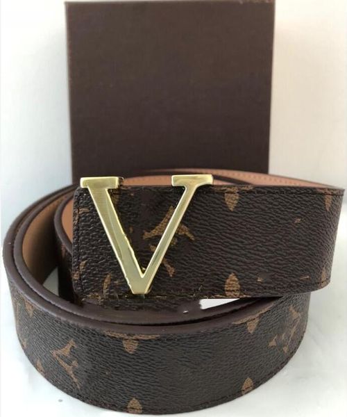 2023 men luxury designer belts classic fashion printed belt man casual letter smooth buckle casual belt retro fashion decorative jeans chast, Black;brown
2023 men luxury designer belts classic fashion printed belt man casual letter smooth buckle casual belt retro fashion decorative jeans chast, Black;brown