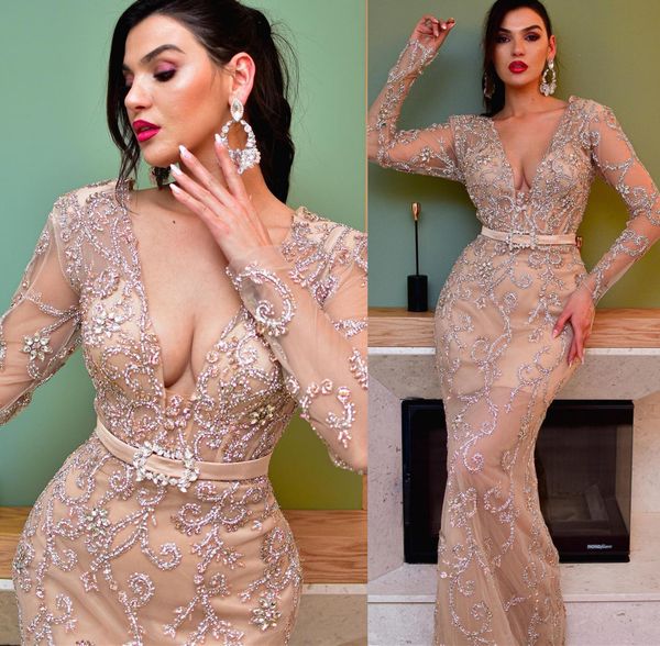 2023 may aso ebi mermaid champagne prom dress beaded crystals evening formal party second reception birthday engagement gowns dresses robe d, Black
2023 may aso ebi mermaid champagne prom dress beaded crystals evening formal party second reception birthday engagement gowns dresses robe d, Black