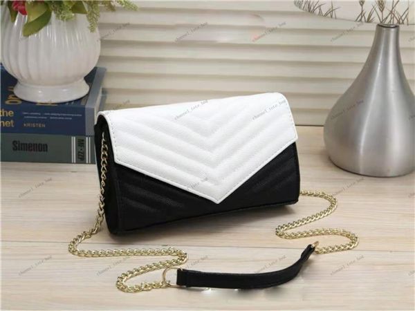 fashion womens shoulder bag mini handbag designer lady bag crossbody shoulder bags luxury designer messenger bag for woman small shoulder
fashion womens shoulder bag mini handbag designer lady bag crossbody shoulder bags luxury designer messenger bag for woman small shoulder
