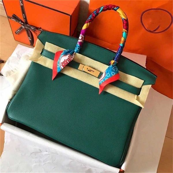 5a totes birkins h brand genuine leather designer new litchi striped head womens peacock green gold buckle vlqkqq
5a totes birkins h brand genuine leather designer new litchi striped head womens peacock green gold buckle vlqkqq