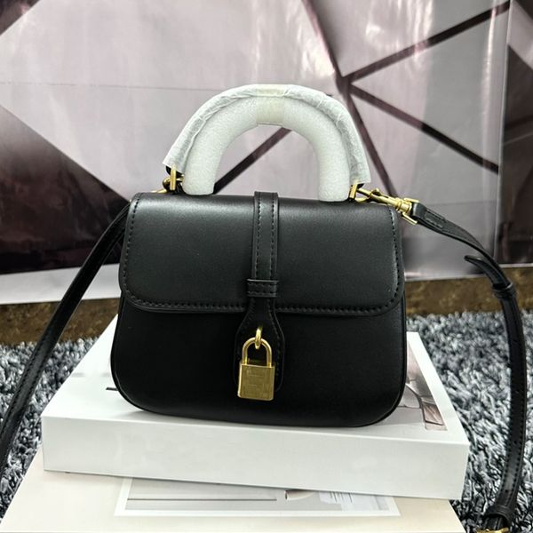 handbags purse organ crossbody bag women shoulder bags genuine leather golden hardware fashion letters key internal isolation pocket plain w
handbags purse organ crossbody bag women shoulder bags genuine leather golden hardware fashion letters key internal isolation pocket plain w