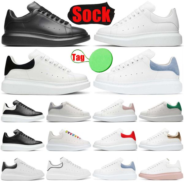 alexander mqueenly mcqeens designer shoes for mens womens triple black white shoe scarpe men trainers sneakers runners plate-forme casual lu
alexander mqueenly mcqeens designer shoes for mens womens triple black white shoe scarpe men trainers sneakers runners plate-forme casual lu