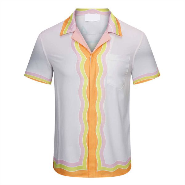 23 designers t-shirts fashion shirt men's casual shirts chest letter printing casual clothes blouse streets fit short sleeve tees yell, White;black
23 designers t-shirts fashion shirt men's casual shirts chest letter printing casual clothes blouse streets fit short sleeve tees yell, White;black