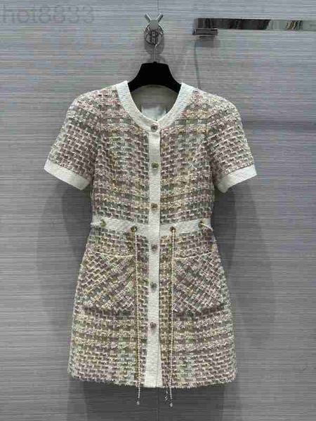 urban dresses designer 2023 spring summer for women ootd new pearl chain dinner dress ladies tweed coat fashion grade skirt birthday gift bk, White;black
urban dresses designer 2023 spring summer for women ootd new pearl chain dinner dress ladies tweed coat fashion grade skirt birthday gift bk, White;black