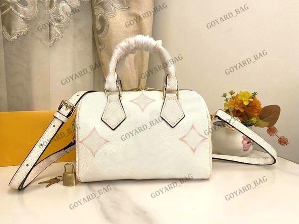 speedy bandouliere 25 bag by the pool designer padlock womens handbag rose pink beige blue purse crafted giant monograms pastel 20cm pillow
speedy bandouliere 25 bag by the pool designer padlock womens handbag rose pink beige blue purse crafted giant monograms pastel 20cm pillow