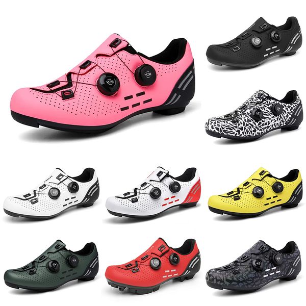 wear-resistant and breathable low mountain lock shoes men black red white grey green yellow pink mens trainers sports sneakers outdoor
wear-resistant and breathable low mountain lock shoes men black red white grey green yellow pink mens trainers sports sneakers outdoor