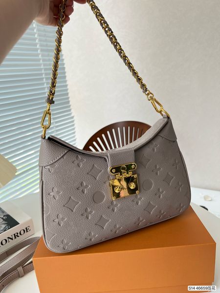 twinny designer bag mt s-lock fashion luxurys hangbag clutch vintage middle ancient bag women single shoulder diagonal handbags leather mess
twinny designer bag mt s-lock fashion luxurys hangbag clutch vintage middle ancient bag women single shoulder diagonal handbags leather mess