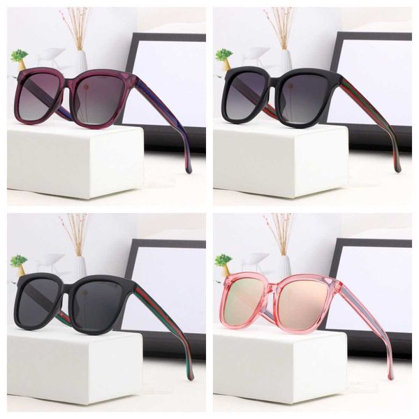 fashion sunglasses frames gradient colors square one piece uv400 shades for women myopia men titanium eyeglasses, Black
fashion sunglasses frames gradient colors square one piece uv400 shades for women myopia men titanium eyeglasses, Black