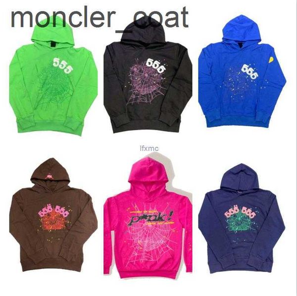 men's hoodies sweatshirts men's hoodies sweatshirts pullover red sp5der young thug angel men shoe printing spider webm53ltn6e, Black
men's hoodies sweatshirts men's hoodies sweatshirts pullover red sp5der young thug angel men shoe printing spider webm53ltn6e, Black