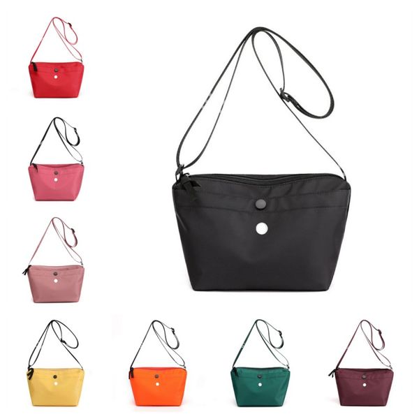 women's yoga bag handbag portable messenger bag pilates shoulder travel office beach workout ll yoga bags
women's yoga bag handbag portable messenger bag pilates shoulder travel office beach workout ll yoga bags