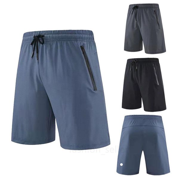 ll-r314 men's shorts yoga outfit running pants sport loose trainer short trousers sportswear gym exercise fitness wear elastic breathab
ll-r314 men's shorts yoga outfit running pants sport loose trainer short trousers sportswear gym exercise fitness wear elastic breathab