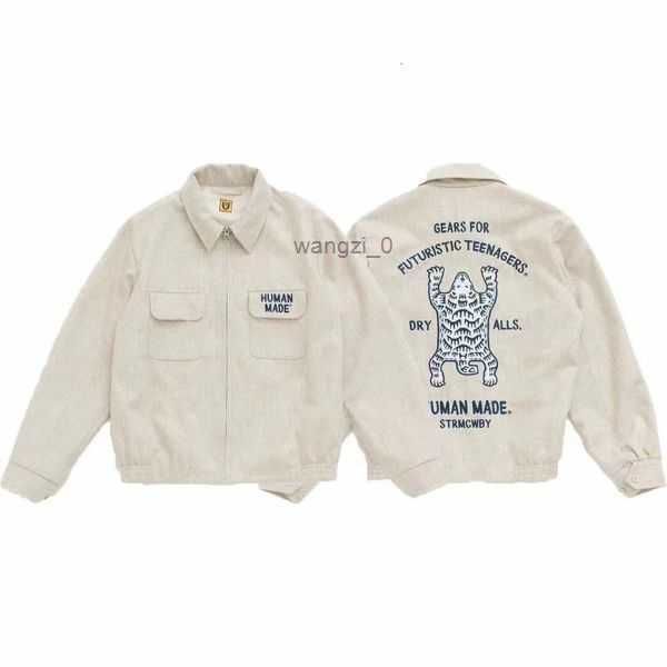 men jackets human made print flying duck heart japanese oversized women bomber 1 v93q, Black;brown
men jackets human made print flying duck heart japanese oversized women bomber 1 v93q, Black;brown
