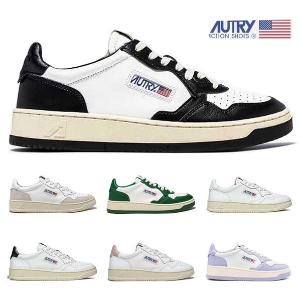 designer women casual running shoes low sports sneakers women trainers leather black triple white pink red gold silver autries medalist snea
designer women casual running shoes low sports sneakers women trainers leather black triple white pink red gold silver autries medalist snea