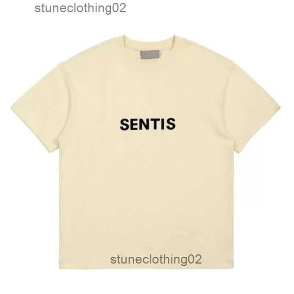 essentail t shirt designer mens t-shirts man woman luxury brand tees summer round neck short sleeves outdoor street shorts sleeve clothes ts, White;black
essentail t shirt designer mens t-shirts man woman luxury brand tees summer round neck short sleeves outdoor street shorts sleeve clothes ts, White;black
