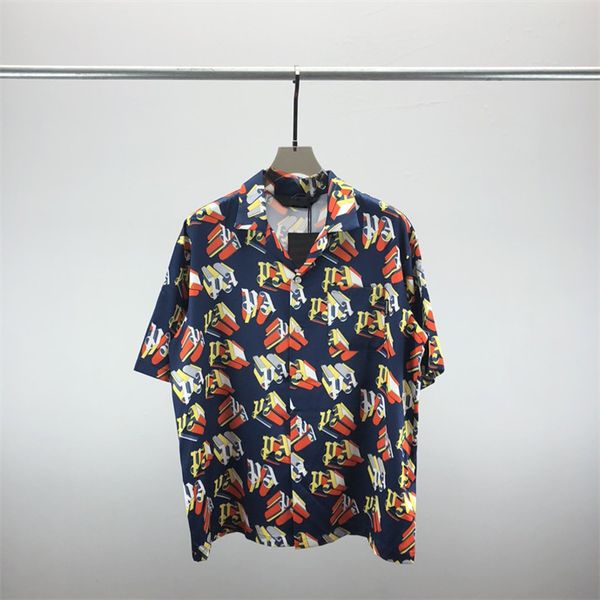 2 luxury designers shirts men's fashion tiger letter v silk bowling shirt casual shirts men slim fit short sleeve dress shirt -3xl#100, White;black
2 luxury designers shirts men's fashion tiger letter v silk bowling shirt casual shirts men slim fit short sleeve dress shirt -3xl#100, White;black