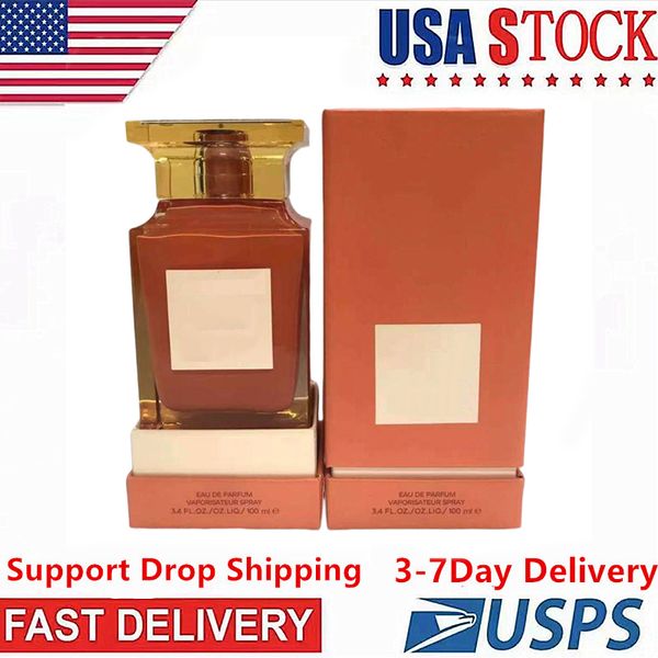 incense women tf bitter peach perfume 100ml spray perfum lasting good smell us warehouse quickly delivery
incense women tf bitter peach perfume 100ml spray perfum lasting good smell us warehouse quickly delivery