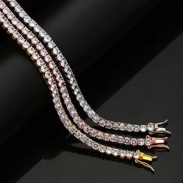 gold chain tennis diamond design cz initial for 14k hip hop women jewelry, Silver
gold chain tennis diamond design cz initial for 14k hip hop women jewelry, Silver