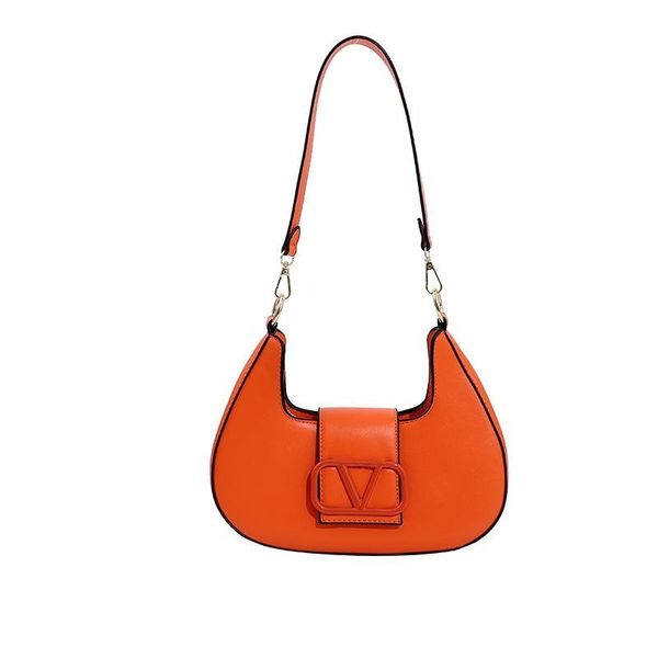 luxury designer shoulder bags fashion v letter crossbody bag wallet vintage ladies solid color pu leather handbag design shoulder bag dhl fr
luxury designer shoulder bags fashion v letter crossbody bag wallet vintage ladies solid color pu leather handbag design shoulder bag dhl fr