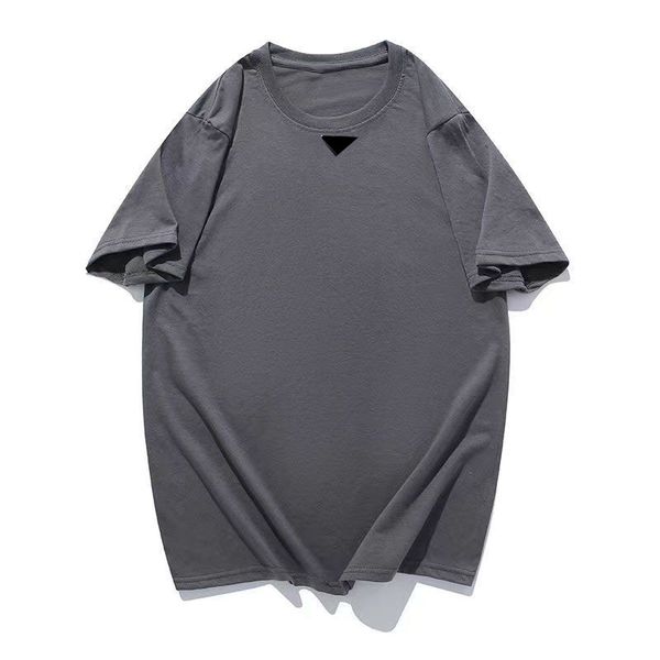 man t-shirts summer mens womens designer t shirts short sleeve luxurys letter cotton tshirts highly quality asian size s-4xl, White;black
man t-shirts summer mens womens designer t shirts short sleeve luxurys letter cotton tshirts highly quality asian size s-4xl, White;black