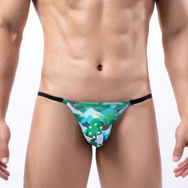 women's swimwear fashion mens gstring underwear men's breathable underpants comfortable men thong tanga cueca male panties bikini, White;black
women's swimwear fashion mens gstring underwear men's breathable underpants comfortable men thong tanga cueca male panties bikini, White;black