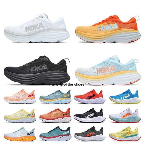 hoka shoe one bondi 8 athletic running sneakers hokas clifton 8 carbon x 2 kawana challenger atr 6 on cloud blue fog eggnog shifting sand me
hoka shoe one bondi 8 athletic running sneakers hokas clifton 8 carbon x 2 kawana challenger atr 6 on cloud blue fog eggnog shifting sand me
