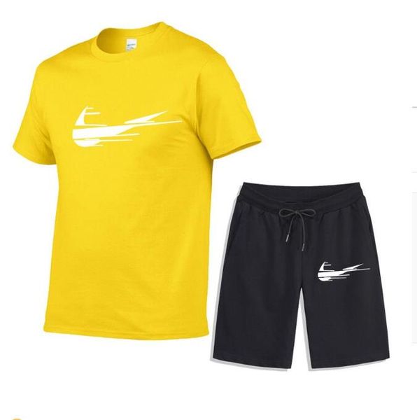 summer designer shirt mens tracksuits sets jogger sweatshirts mens shorts suit men women short pants t-shirt pullover man casual pants dunk, Gray
summer designer shirt mens tracksuits sets jogger sweatshirts mens shorts suit men women short pants t-shirt pullover man casual pants dunk, Gray