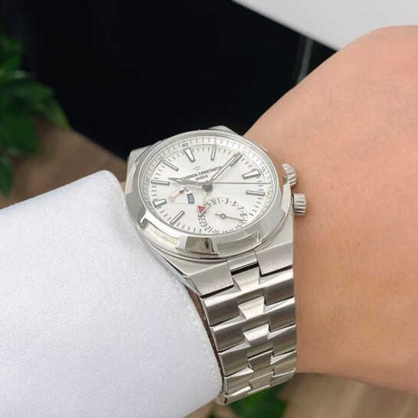 moissanite luminous wrist watches v c seaovers diamond cal.1120qp 0ybw iced out bezel gift watch for man vachercon, Slivery;brown
moissanite luminous wrist watches v c seaovers diamond cal.1120qp 0ybw iced out bezel gift watch for man vachercon, Slivery;brown