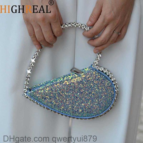 evening bags heart shaped evening diamond clutch bags for women chic metal handle rhinestone shiny sequins purse female wedding handbags qwe
evening bags heart shaped evening diamond clutch bags for women chic metal handle rhinestone shiny sequins purse female wedding handbags qwe