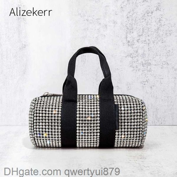 totes shiny diamonds evening clutch bags women new luxury rhinestone barrel shaped boston purses and handbags female wedding party qwertyui8
totes shiny diamonds evening clutch bags women new luxury rhinestone barrel shaped boston purses and handbags female wedding party qwertyui8