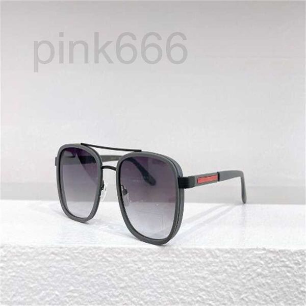 sunglasses designer womens for women men sun glasses mens fashion style protects eyes uv400 lens with random box and case 51xs gcy6, White;black
sunglasses designer womens for women men sun glasses mens fashion style protects eyes uv400 lens with random box and case 51xs gcy6, White;black