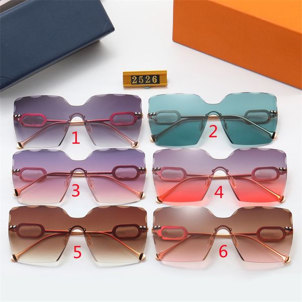 men brand designer sunglasses for women new big frame windproof sunglasses sports men and women one-piece gradual color fashion sunglasses 2, White;black
men brand designer sunglasses for women new big frame windproof sunglasses sports men and women one-piece gradual color fashion sunglasses 2, White;black
