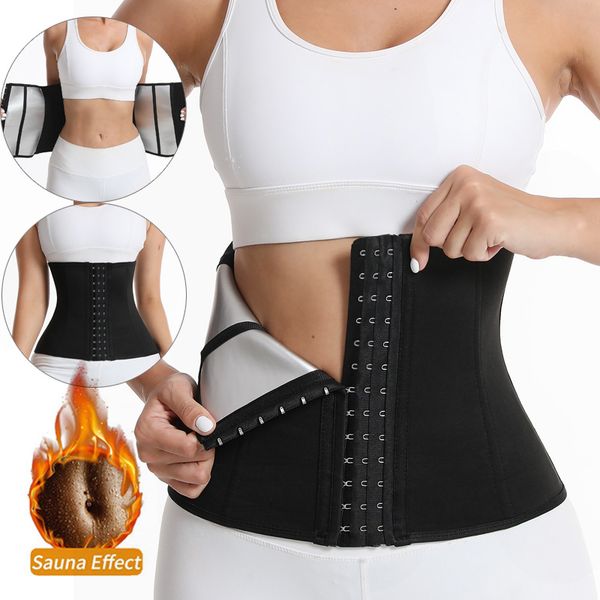 black 3 hook and eye 4 steel boned shapwear waist trainer body shaper girdle sashes waistband underwear corselet women 366
black 3 hook and eye 4 steel boned shapwear waist trainer body shaper girdle sashes waistband underwear corselet women 366