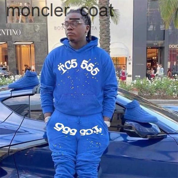 men's hoodies sweatshirts american fashion brand hip hop singer foam letter 555555 printed hoodie loose sweater hoodie men's fashi, Black
men's hoodies sweatshirts american fashion brand hip hop singer foam letter 555555 printed hoodie loose sweater hoodie men's fashi, Black