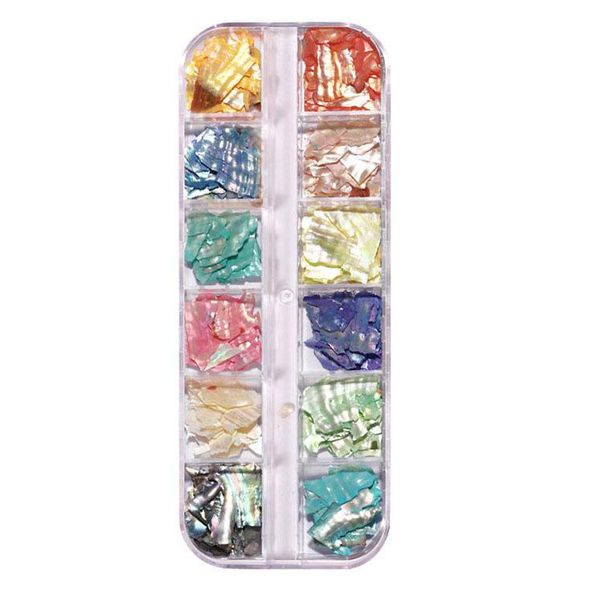 2020 new arrival 12 grid/box ab crystal flatback rhinestone 3d glitter nail art decoration for nails accessories, Silver;gold
2020 new arrival 12 grid/box ab crystal flatback rhinestone 3d glitter nail art decoration for nails accessories, Silver;gold