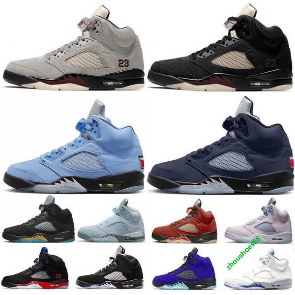 georgetown 5 5s mens basketball shoes a ma maniere x black light bone easter university blue bluebird aqua crimson bliss oreo mars for her m
georgetown 5 5s mens basketball shoes a ma maniere x black light bone easter university blue bluebird aqua crimson bliss oreo mars for her m