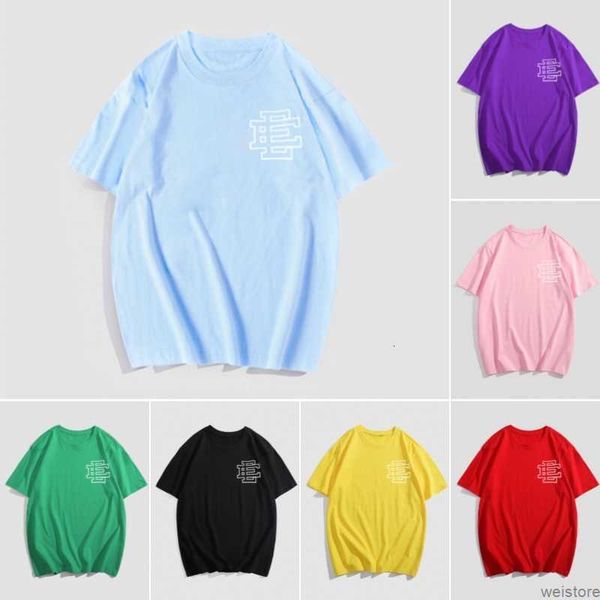 mens casual eric emanuel t shirt ee shirts letter printed tees comfortable loose breathable high streetwear oversized style t-shirt mqfa, White;black
mens casual eric emanuel t shirt ee shirts letter printed tees comfortable loose breathable high streetwear oversized style t-shirt mqfa, White;black